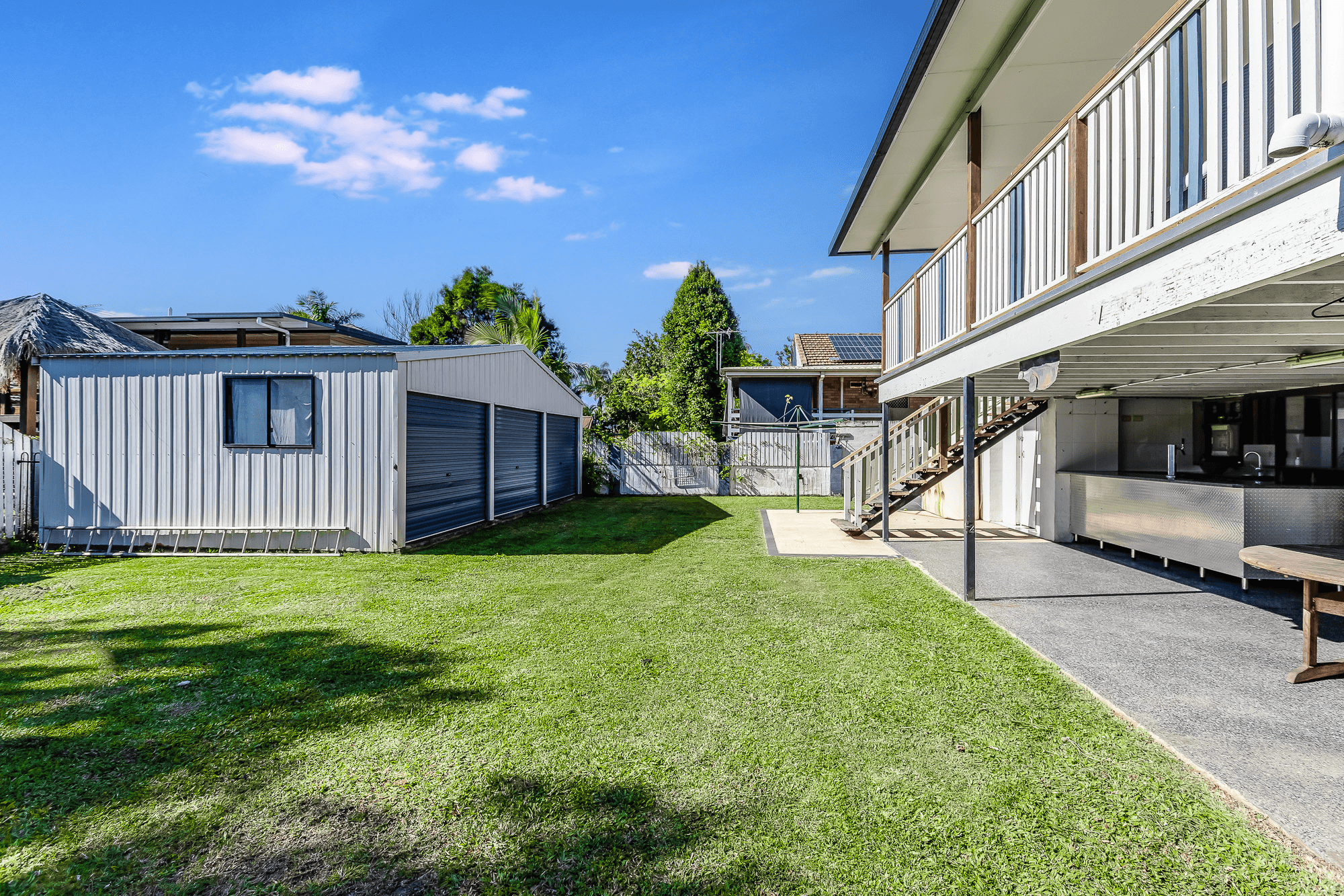 5 Grahams Road, Strathpine, QLD 4500