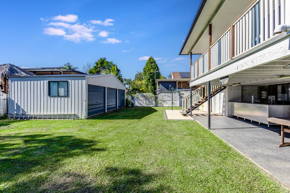 5 Grahams Road, Strathpine, QLD 4500