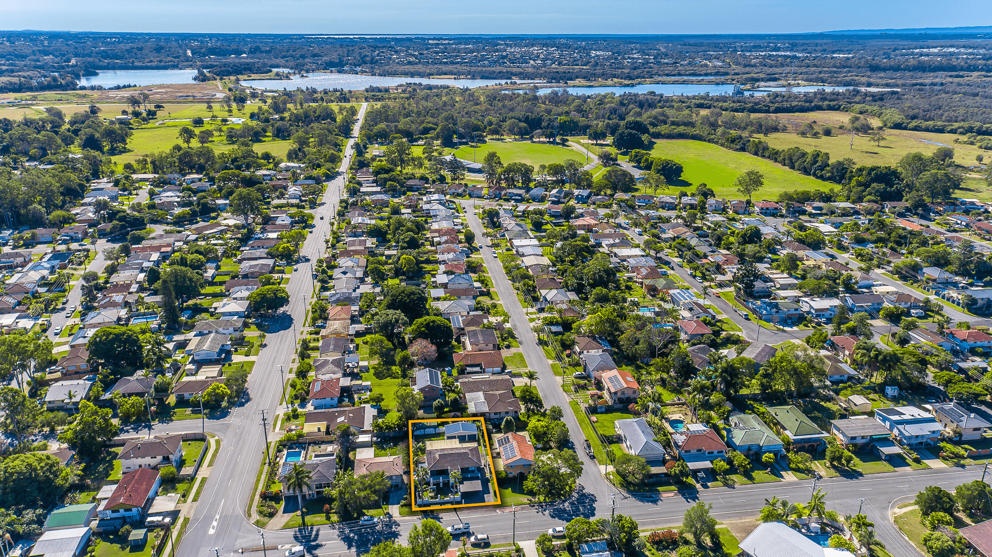 5 Grahams Road, Strathpine, QLD 4500