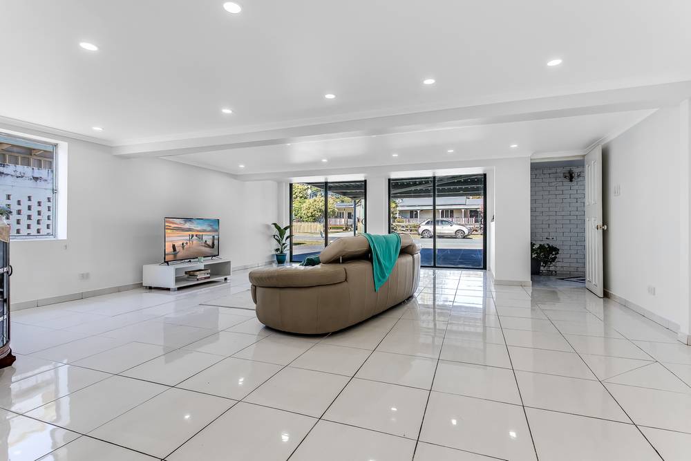 5 Grahams Road, Strathpine, QLD 4500