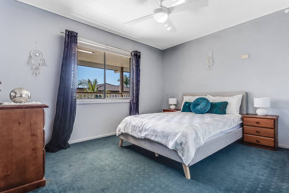 5 Grahams Road, Strathpine, QLD 4500