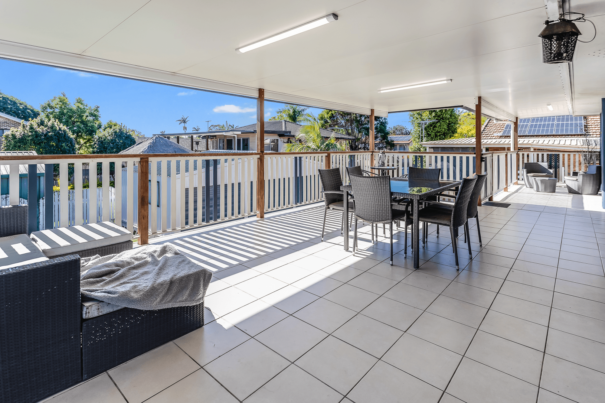 5 Grahams Road, Strathpine, QLD 4500