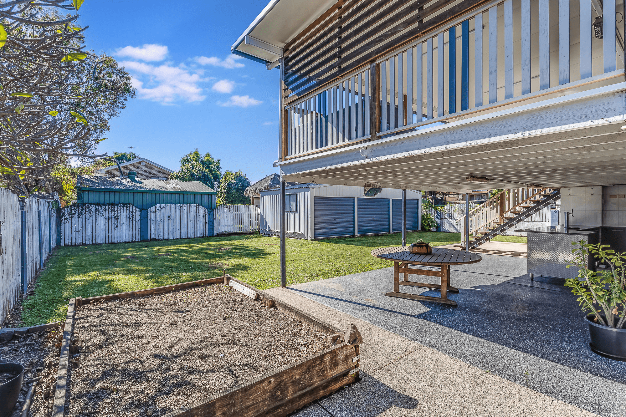 5 Grahams Road, Strathpine, QLD 4500