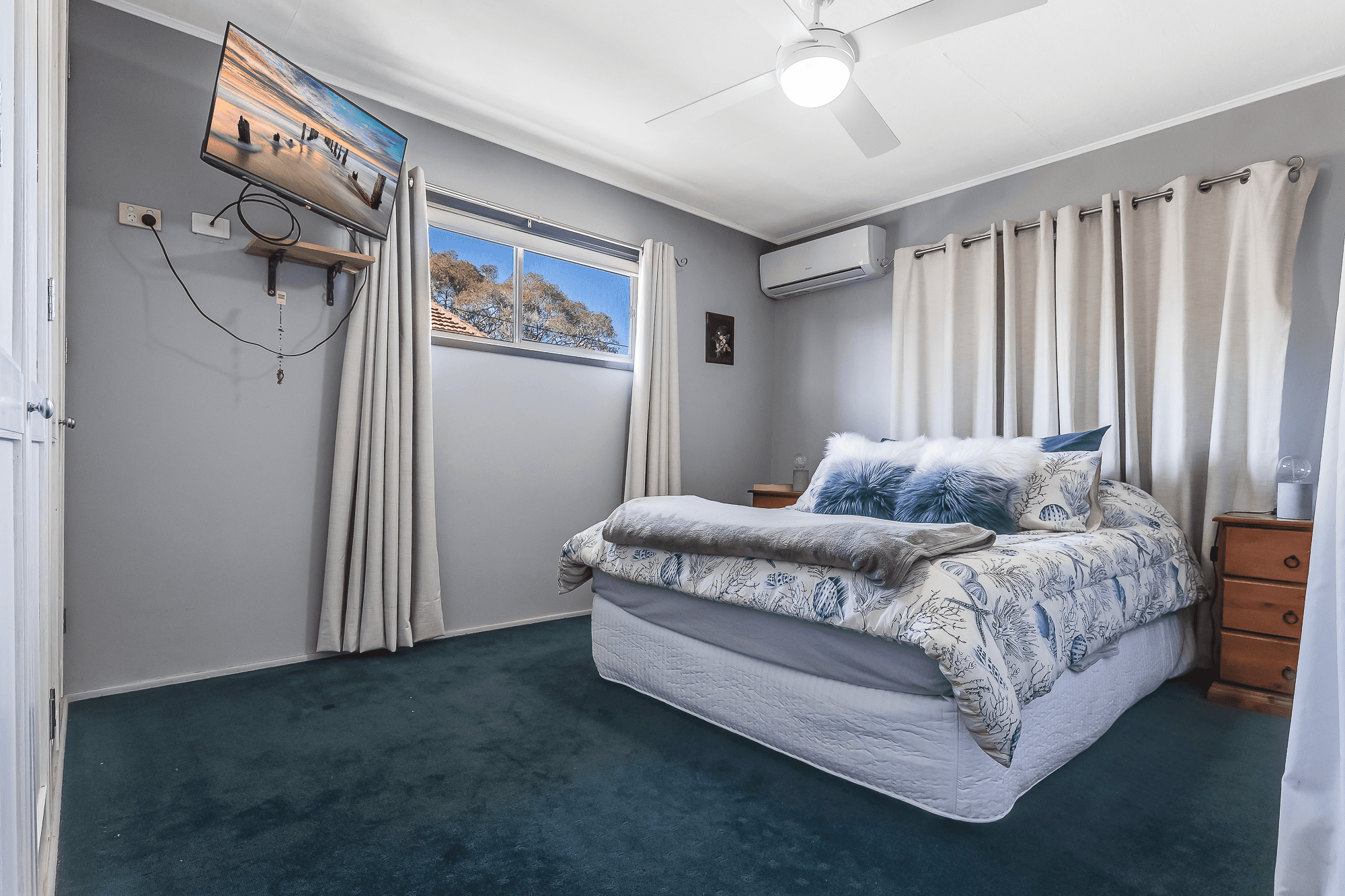 5 Grahams Road, Strathpine, QLD 4500