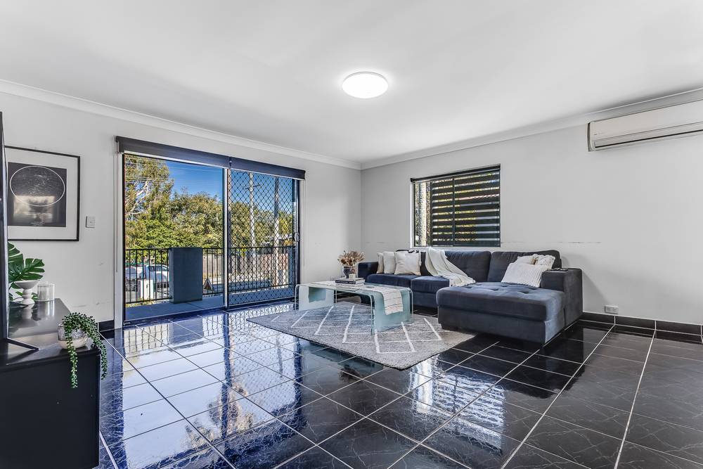 5 Grahams Road, Strathpine, QLD 4500
