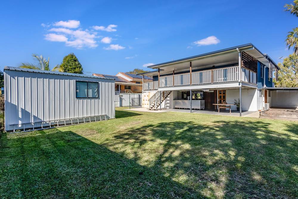 5 Grahams Road, Strathpine, QLD 4500