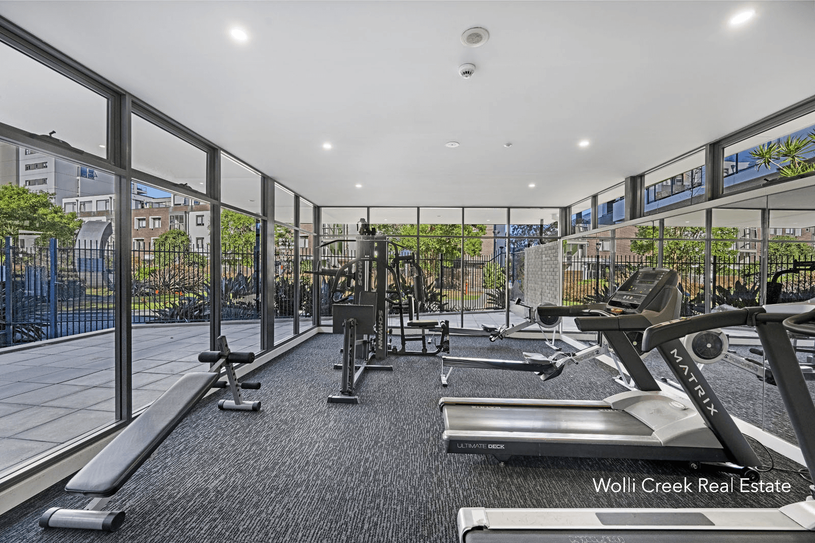 A1001/35 Arncliffe Street, WOLLI CREEK, NSW 2205