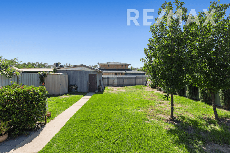 67 Tarcutta Street, WAGGA WAGGA, NSW 2650