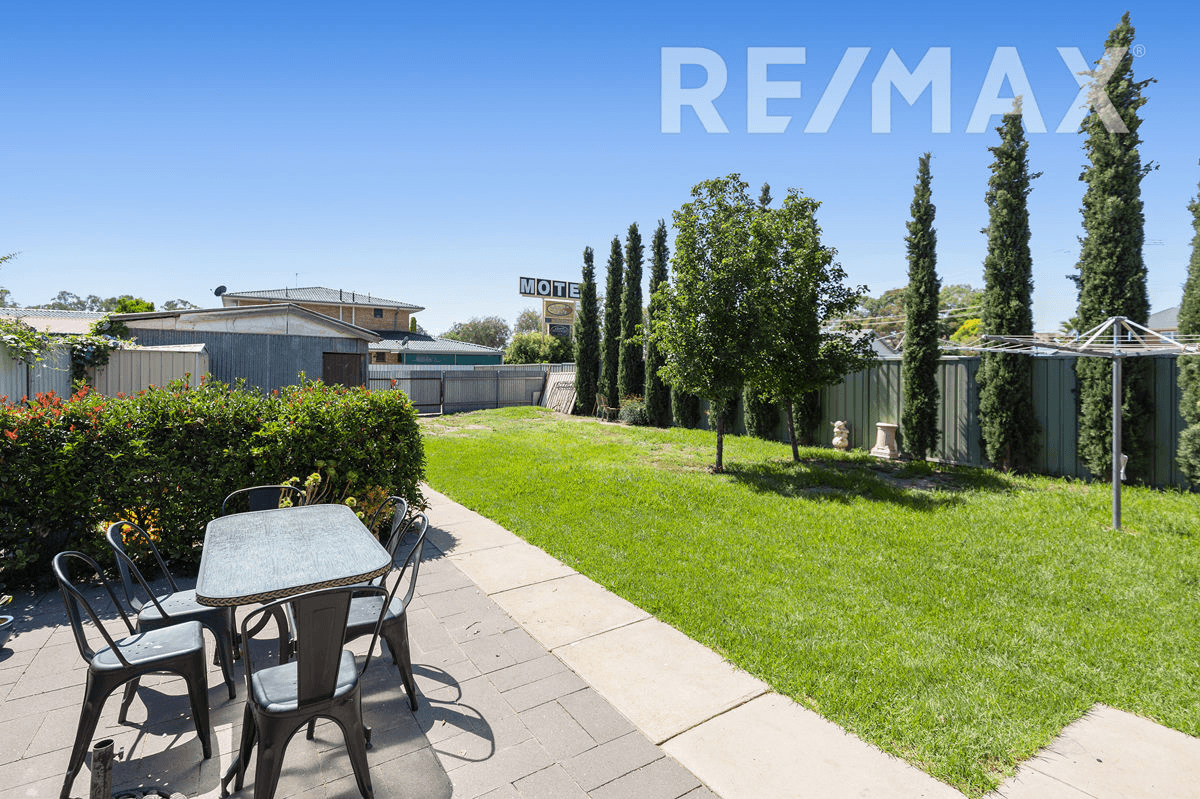 67 Tarcutta Street, WAGGA WAGGA, NSW 2650