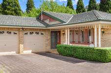 158 Bowral Street, Bowral, NSW 2576