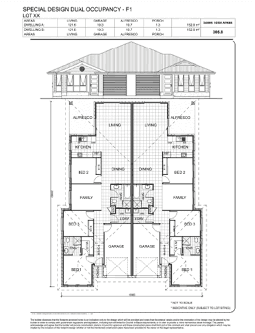 1331 Camelia Street, GILLIESTON HEIGHTS, NSW 2321