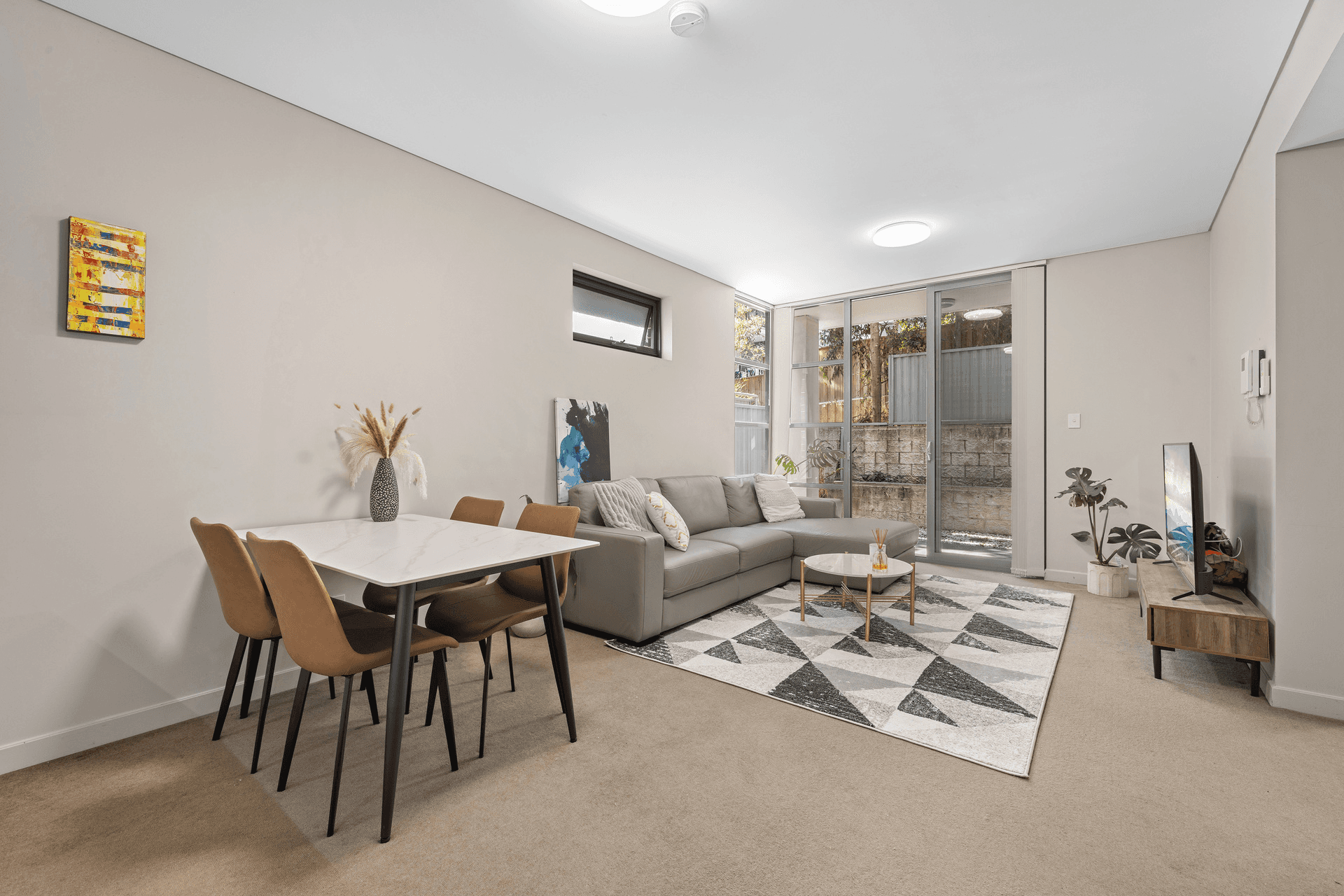 44/15-21 Mindarie Street, Lane Cove North, NSW 2066