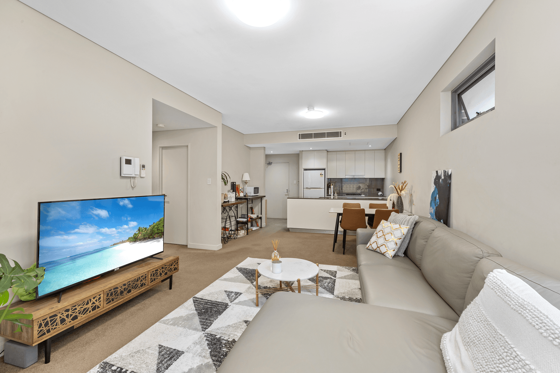 44/15-21 Mindarie Street, Lane Cove North, NSW 2066