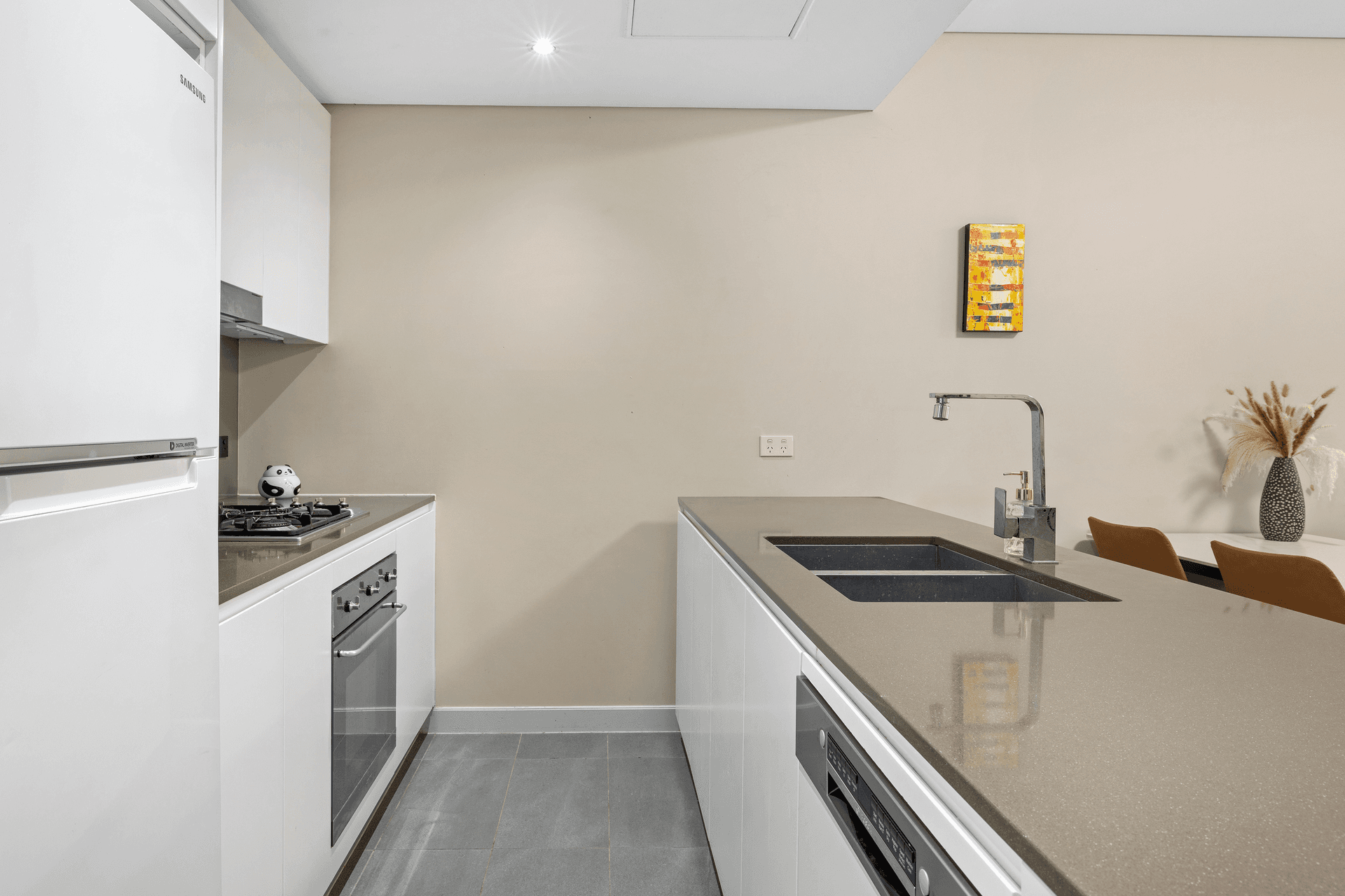 44/15-21 Mindarie Street, Lane Cove North, NSW 2066