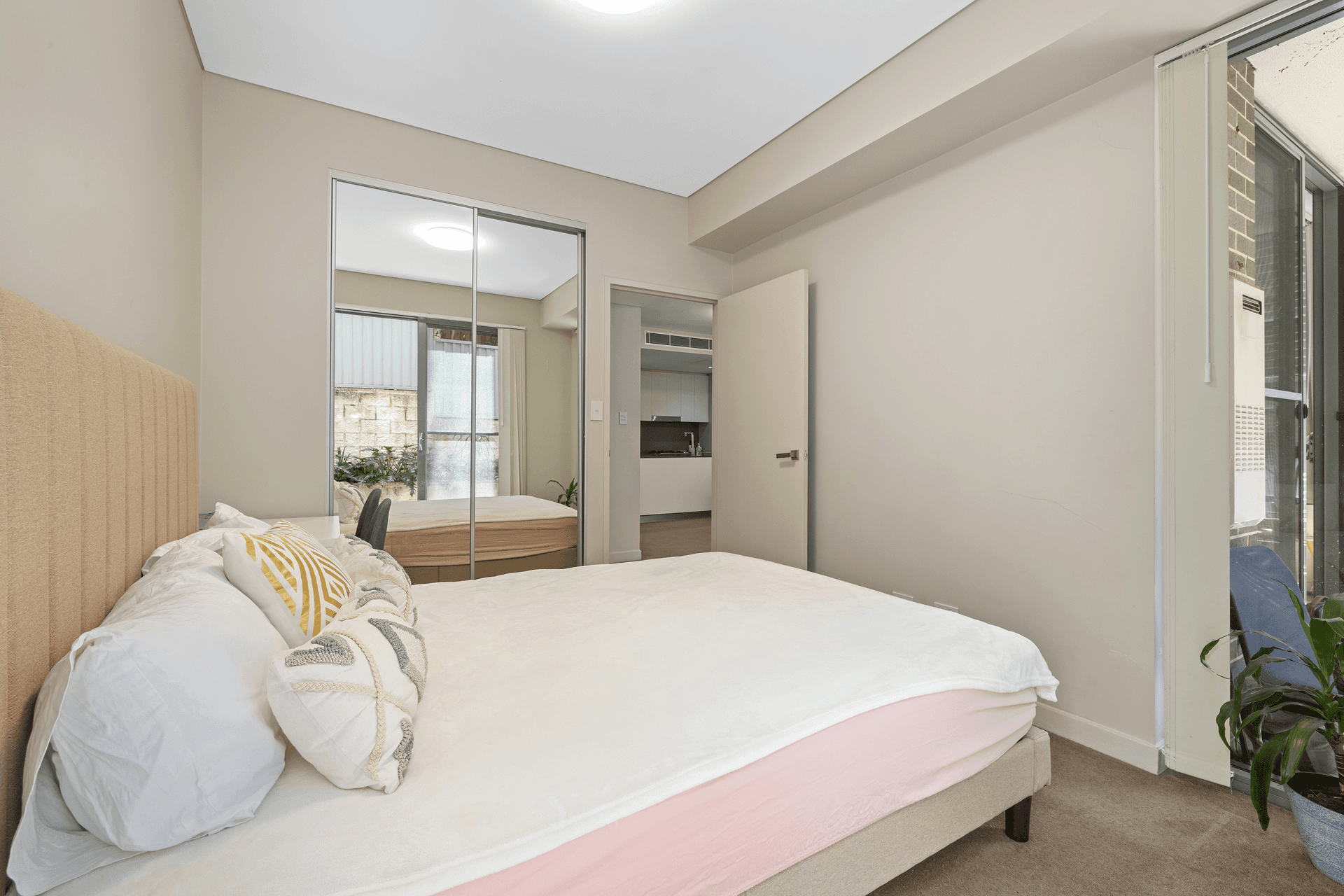 44/15-21 Mindarie Street, Lane Cove North, NSW 2066