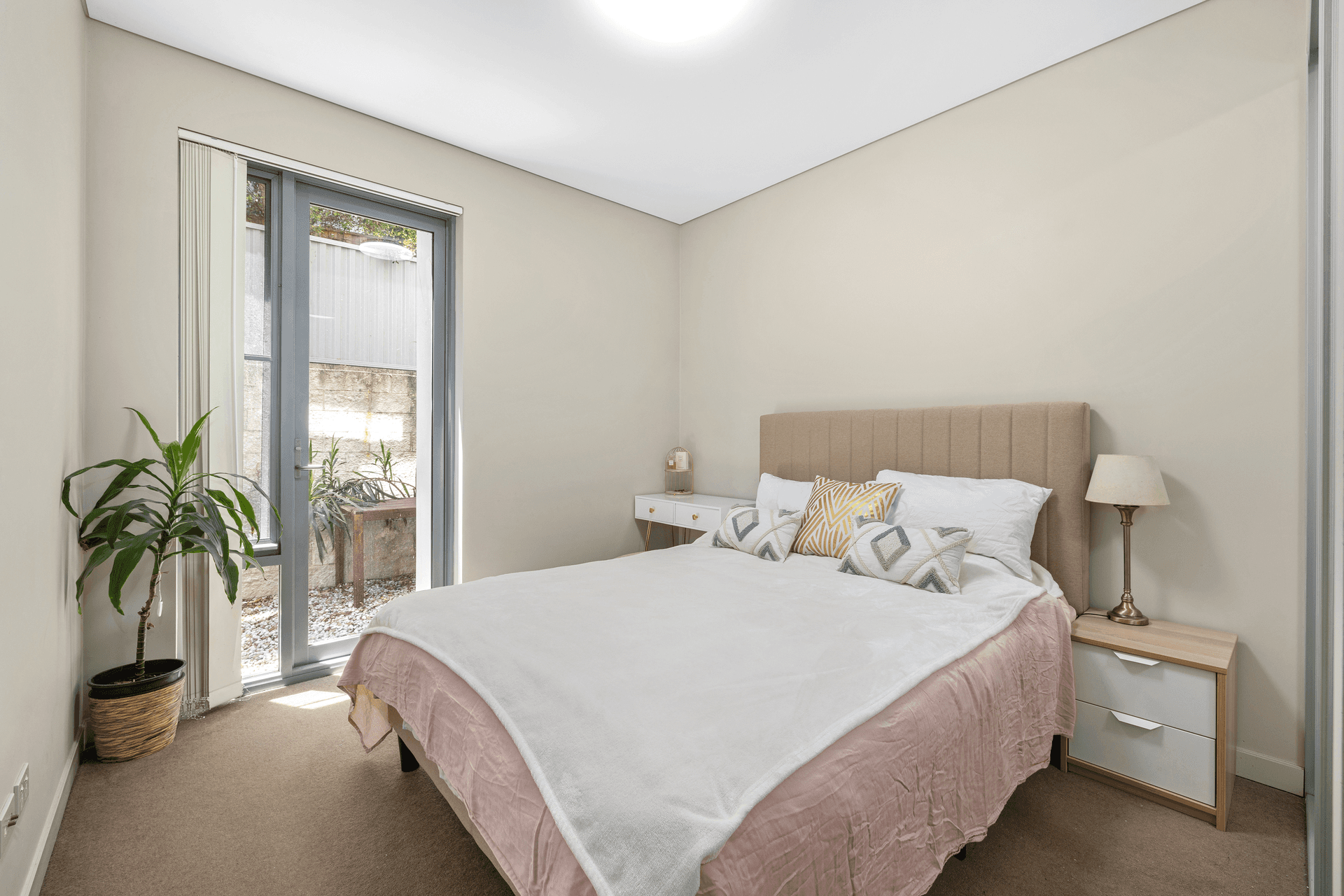 44/15-21 Mindarie Street, Lane Cove North, NSW 2066