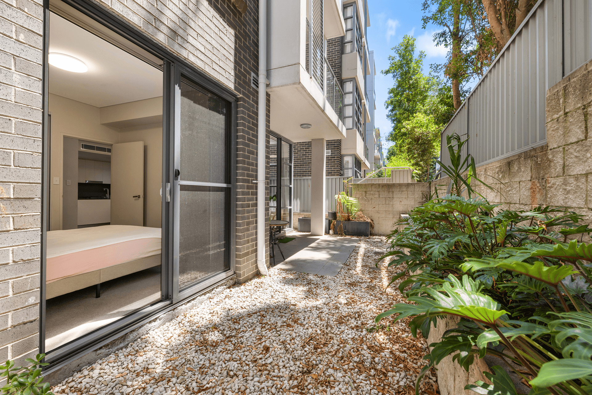 44/15-21 Mindarie Street, Lane Cove North, NSW 2066