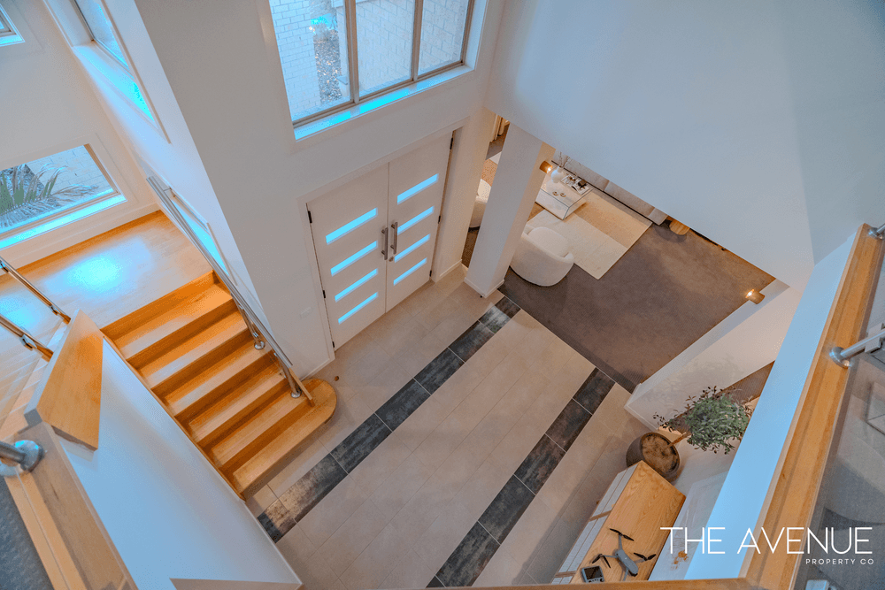 11 The Close, MOUNT WAVERLEY, VIC 3149