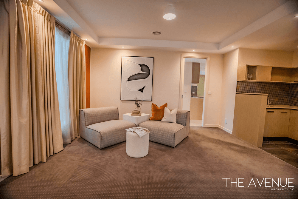 11 The Close, MOUNT WAVERLEY, VIC 3149