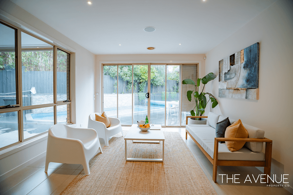 11 The Close, MOUNT WAVERLEY, VIC 3149