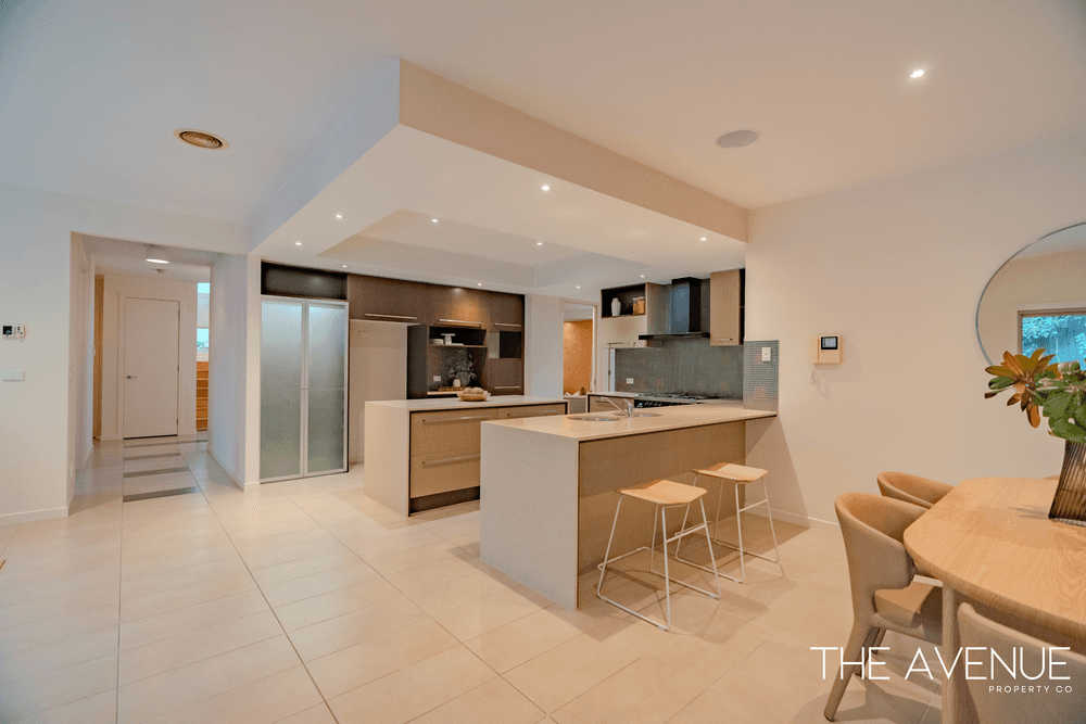 11 The Close, MOUNT WAVERLEY, VIC 3149