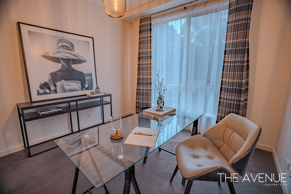 11 The Close, MOUNT WAVERLEY, VIC 3149
