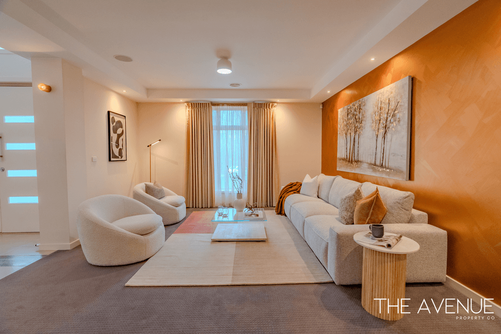 11 The Close, MOUNT WAVERLEY, VIC 3149