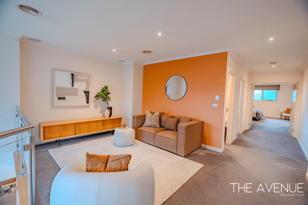 11 The Close, MOUNT WAVERLEY, VIC 3149