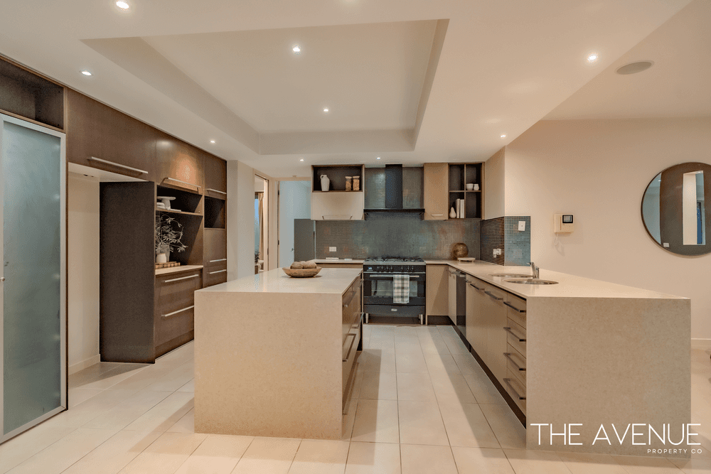 11 The Close, MOUNT WAVERLEY, VIC 3149