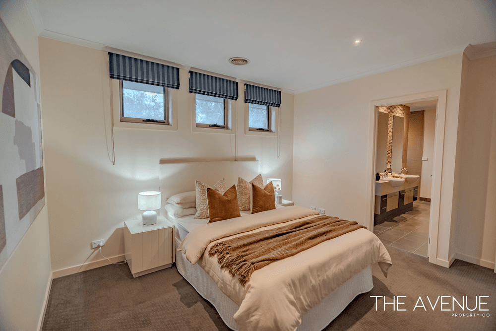 11 The Close, MOUNT WAVERLEY, VIC 3149