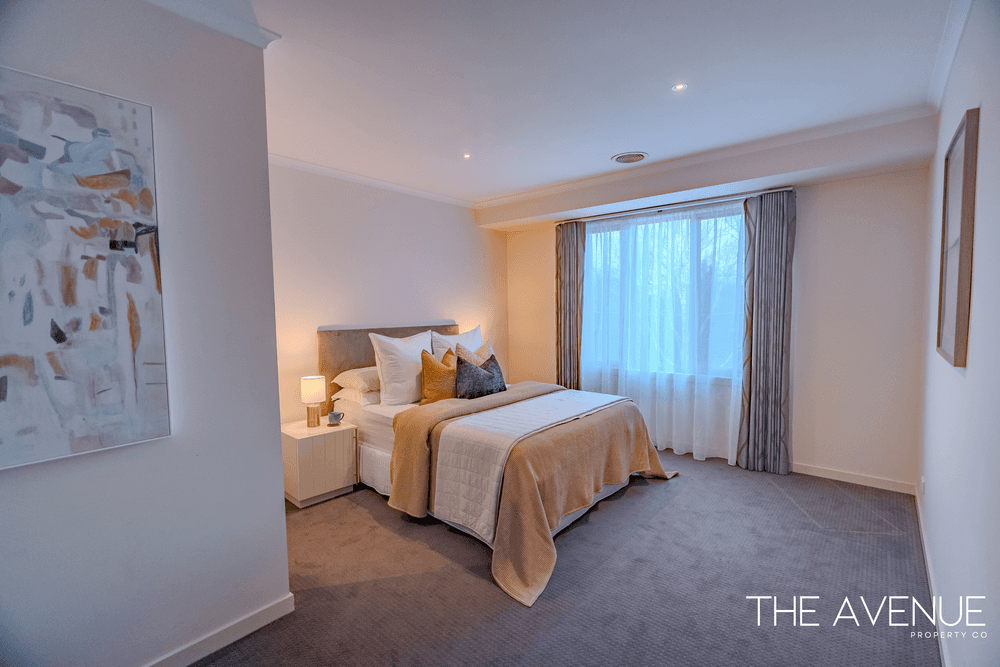 11 The Close, MOUNT WAVERLEY, VIC 3149