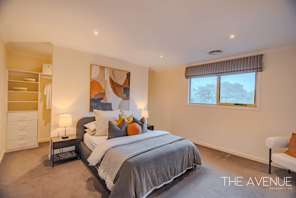 11 The Close, MOUNT WAVERLEY, VIC 3149