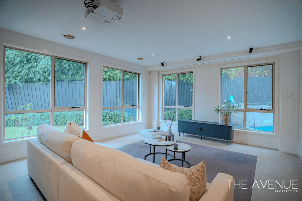 11 The Close, MOUNT WAVERLEY, VIC 3149