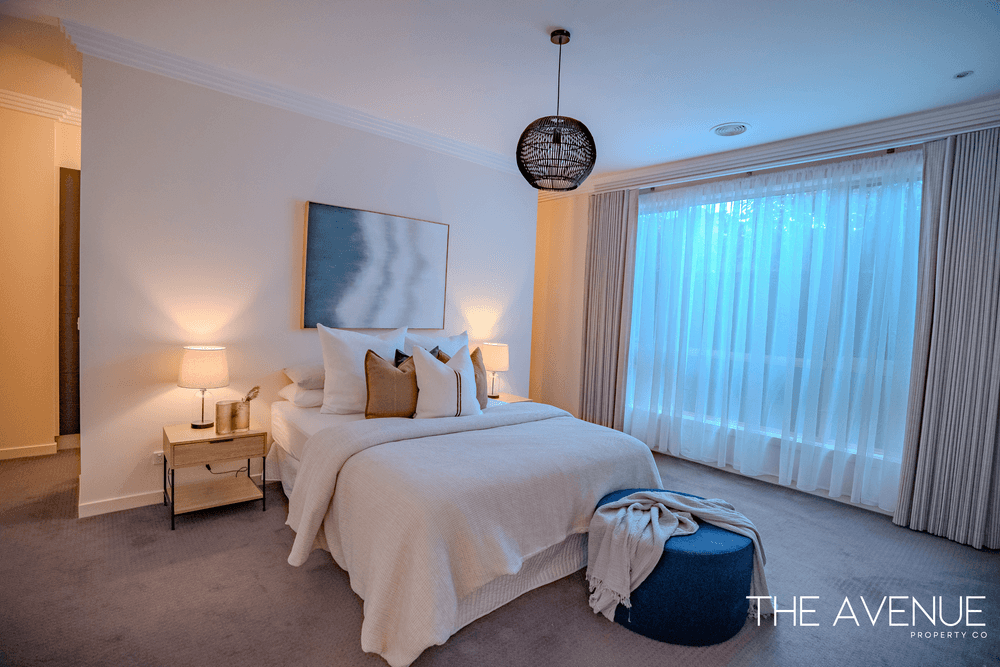 11 The Close, MOUNT WAVERLEY, VIC 3149