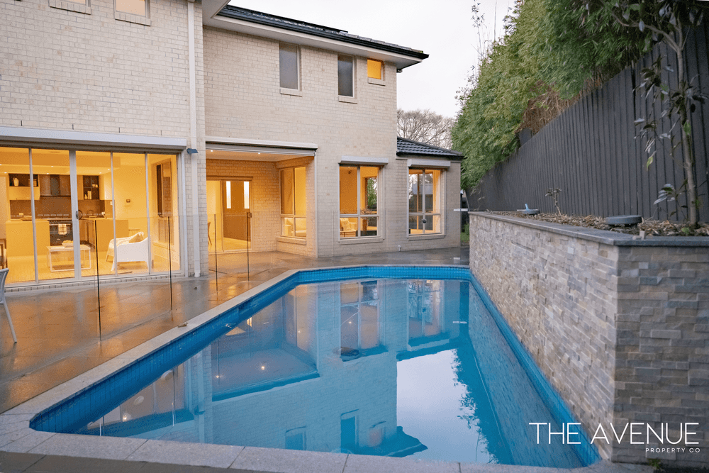 11 The Close, MOUNT WAVERLEY, VIC 3149