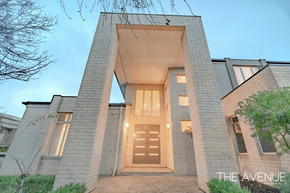 11 The Close, MOUNT WAVERLEY, VIC 3149