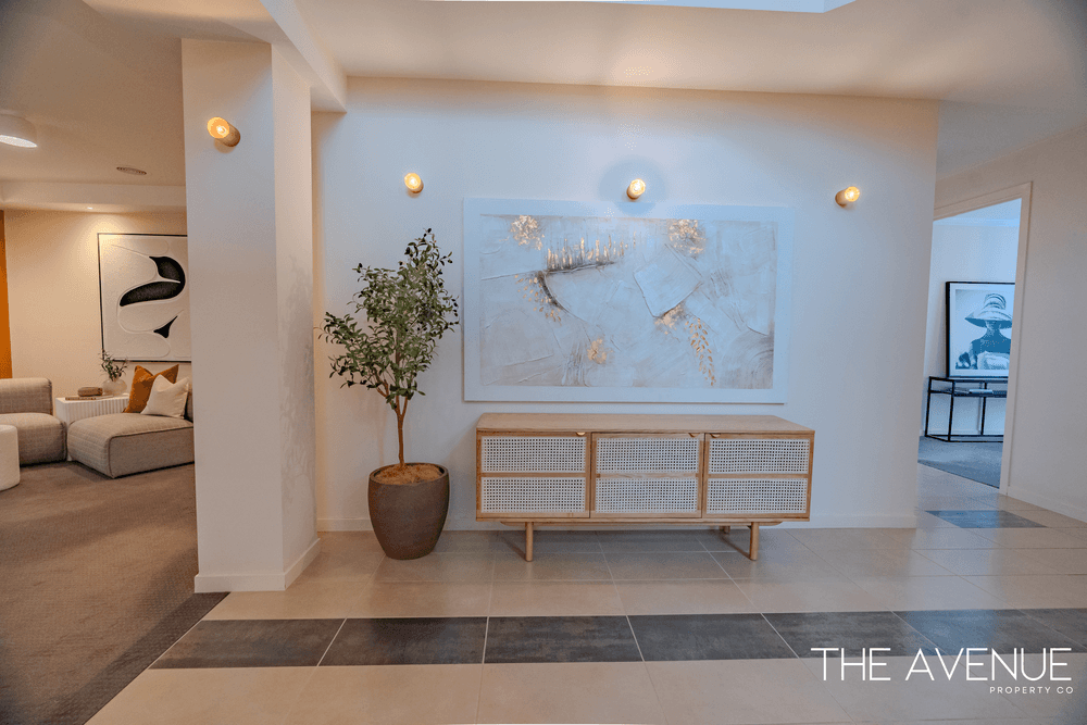 11 The Close, MOUNT WAVERLEY, VIC 3149