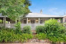 23 Prince Street, Paterson, NSW 2421