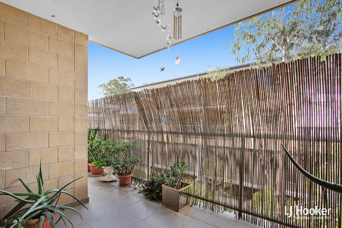 51/155 Fryar Road, EAGLEBY, QLD 4207