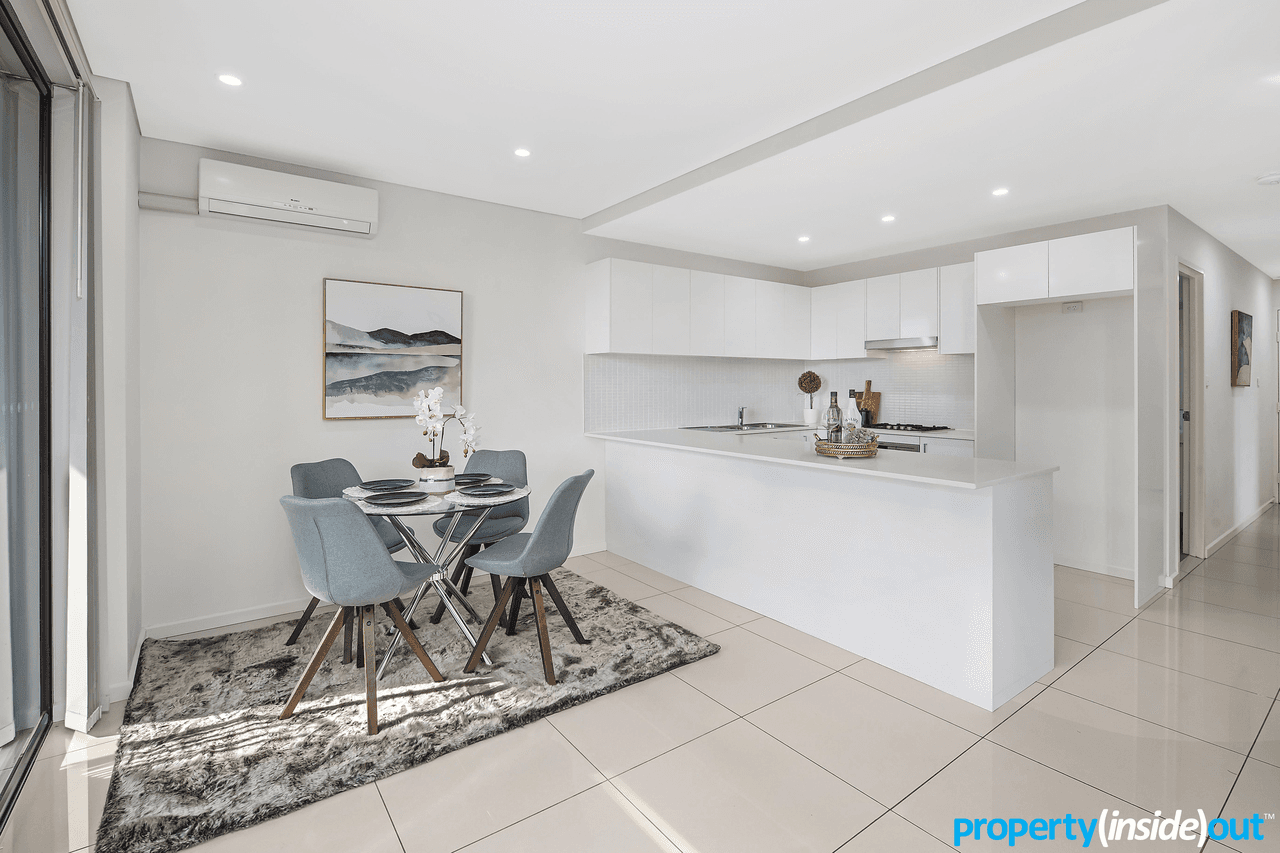 4/8-12 Linden Street, TOONGABBIE, NSW 2146