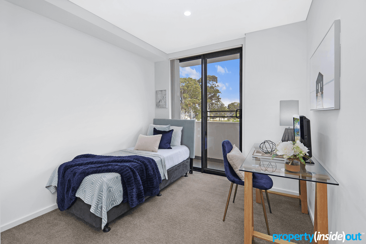 4/8-12 Linden Street, TOONGABBIE, NSW 2146