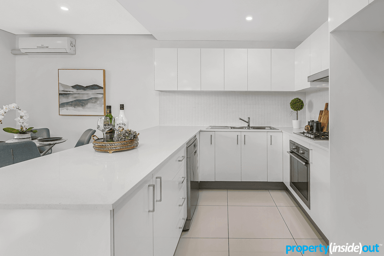 4/8-12 Linden Street, TOONGABBIE, NSW 2146