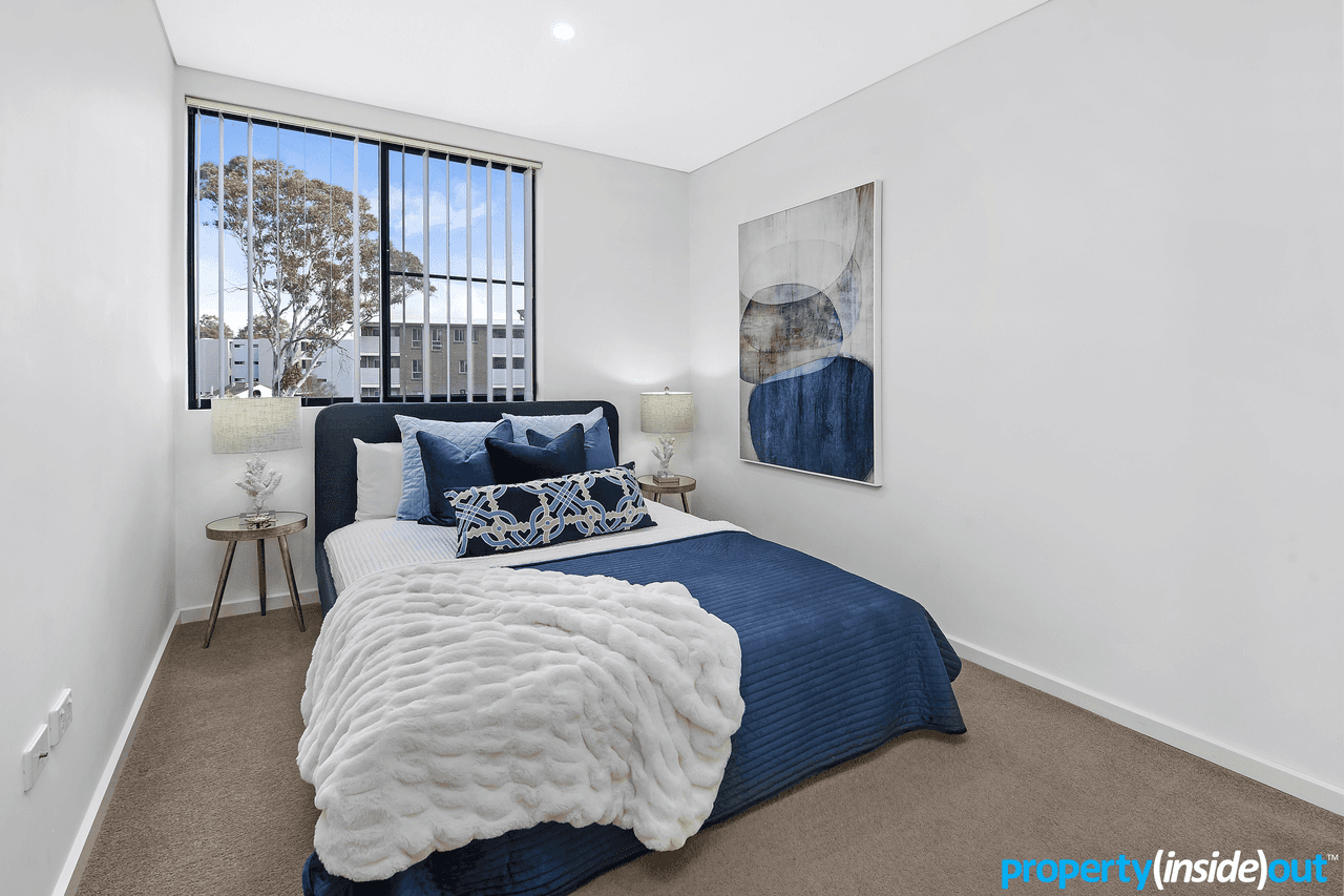 4/8-12 Linden Street, TOONGABBIE, NSW 2146