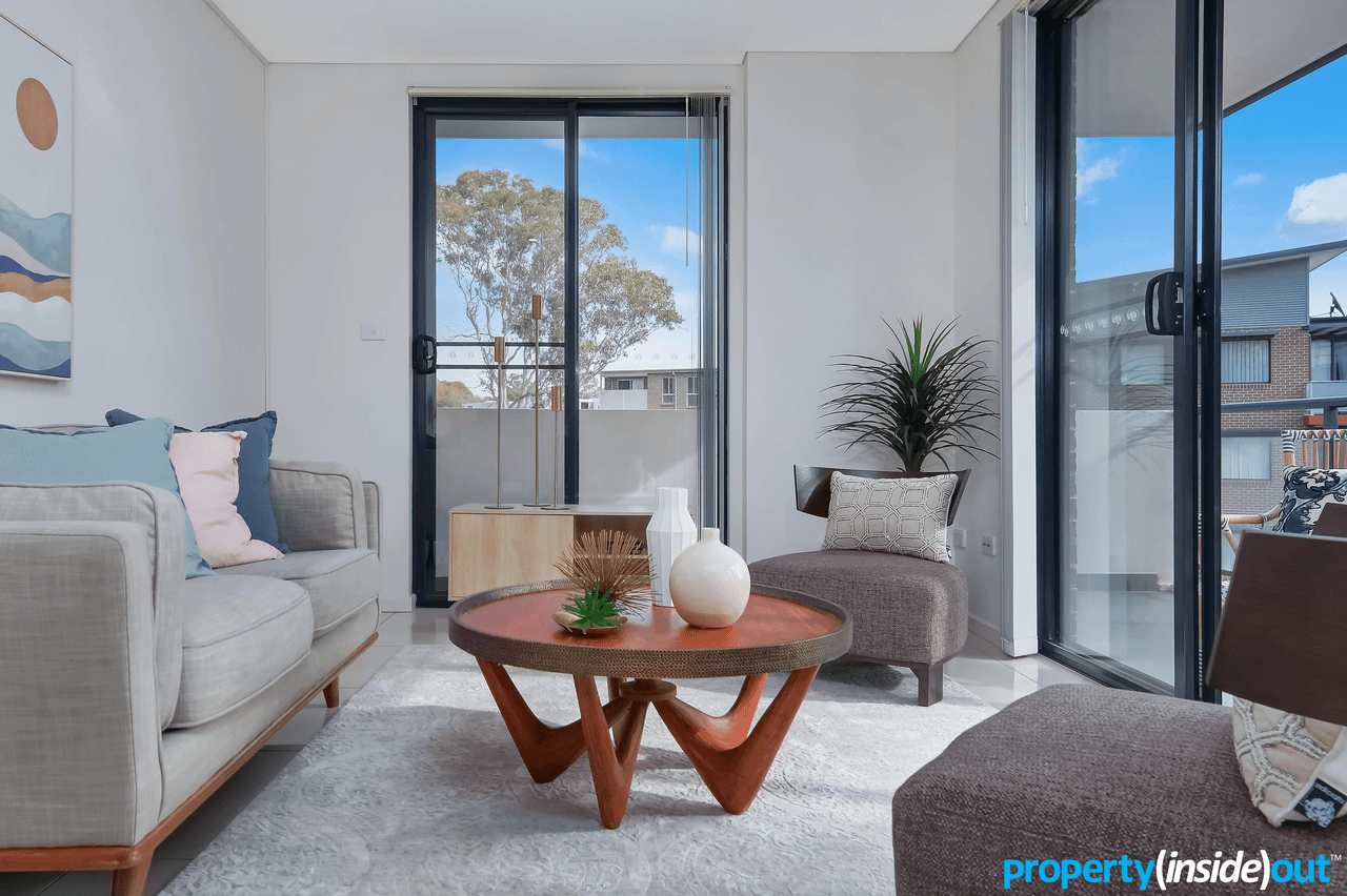 4/8-12 Linden Street, TOONGABBIE, NSW 2146