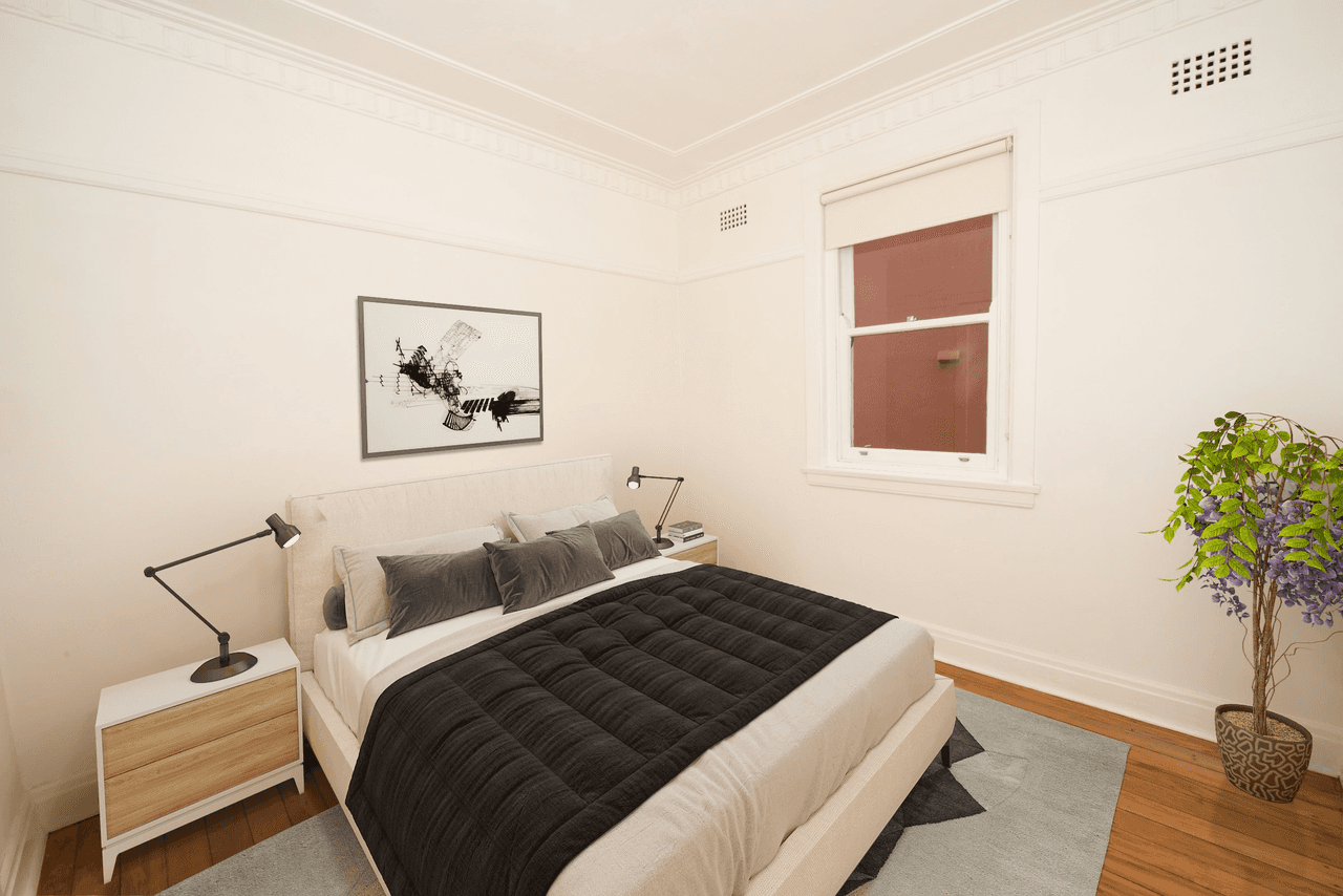 4/73 Arthur Street, RANDWICK, NSW 2031