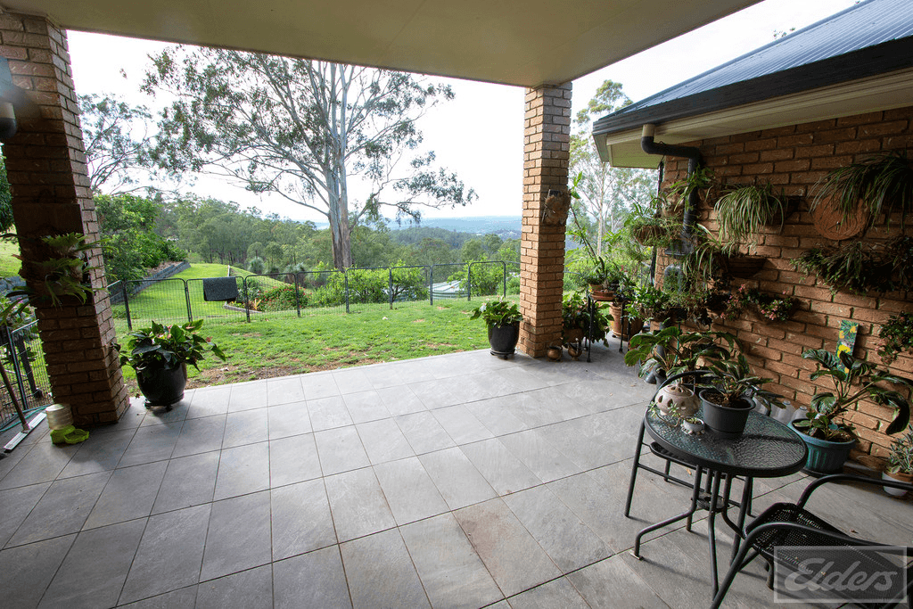 3 Range Crescent, LAIDLEY, QLD 4341