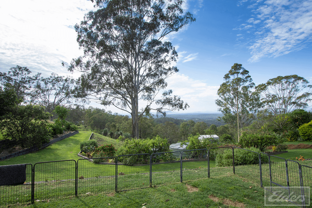 3 Range Crescent, LAIDLEY, QLD 4341