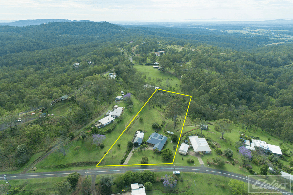 3 Range Crescent, LAIDLEY, QLD 4341