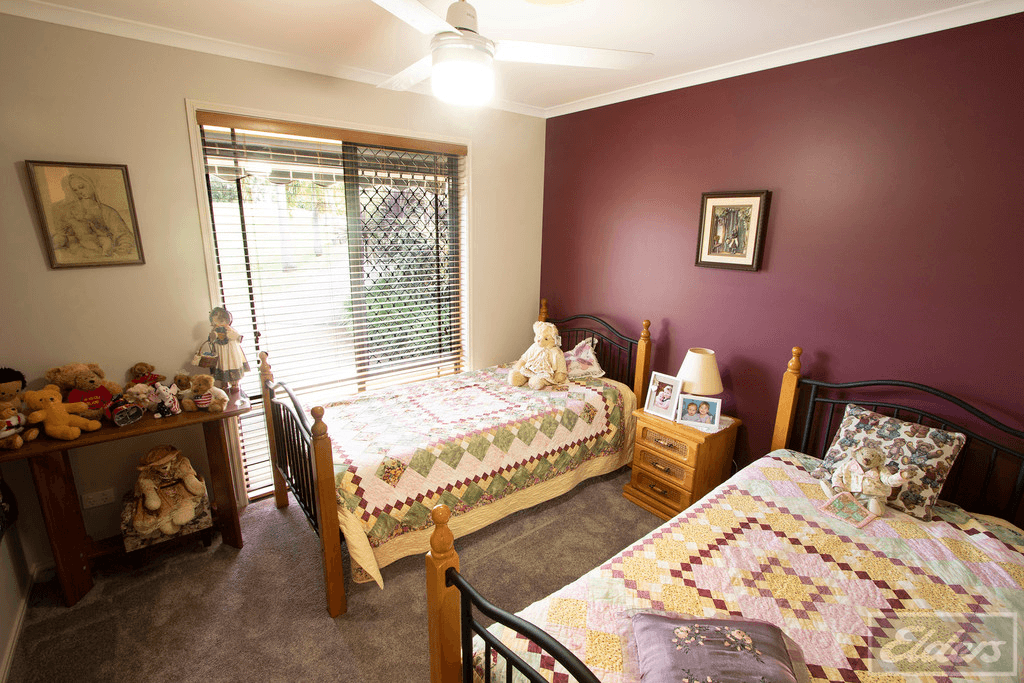 3 Range Crescent, LAIDLEY, QLD 4341