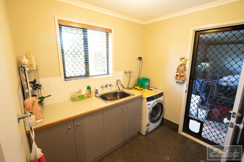 3 Range Crescent, LAIDLEY, QLD 4341